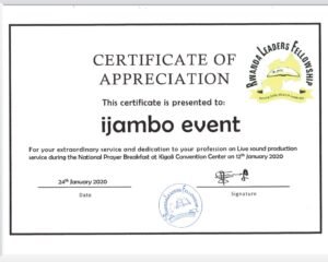 04_National-Prayer-Breakfast_Kigali-Convention-Centre_2020-01-12