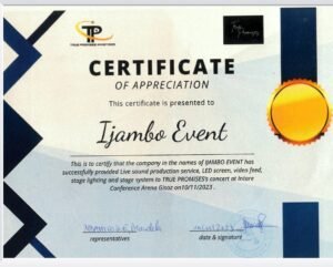 05_True-Promises-Ministries_Intare-Conference-Arena-Gisozi_2023-11-10