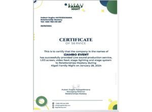 12_Kigali-Family-Night_Relationships-Mastery_2024-01-28